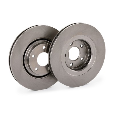 Brake Disc RIDEX 82B3066 82B3066 - photo 6