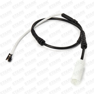 Sensor, Brake Pad Wear Stark SKWW-0190054 SKWW-0190054 - photo 3