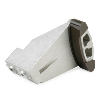 Timing Chain Guides RIDEX 1075T0015 1075T0015 - photo 3
