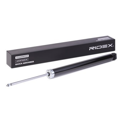 Shock Absorber RIDEX 854S0087 854S0087 - photo 3