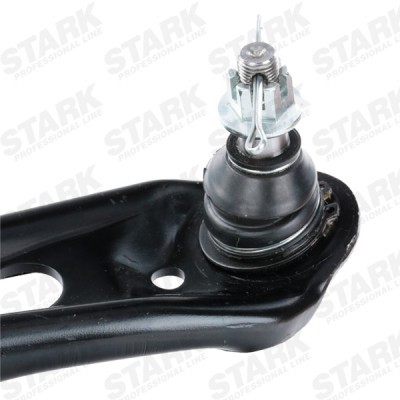 Control Arm Stark SKCA-0050848 SKCA-0050848 - photo 4