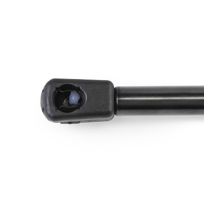 Gas Spring, boot-/cargo area RIDEX 219G0981 219G0981 - photo 5