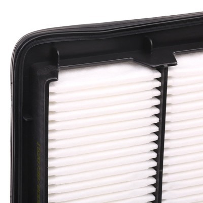 Air Filter RIDEX 8A0096 8A0096 - photo 6