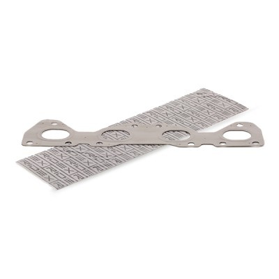 Exhaust manifold gasket RIDEX 27G0019 27G0019 - photo 1