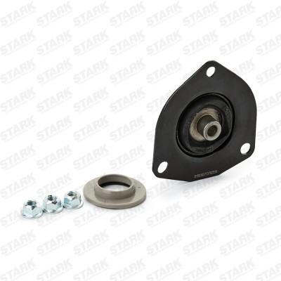 Strut Support Bearing Front Stark SKSS-0671713 SKSS-0671713 - photo 2