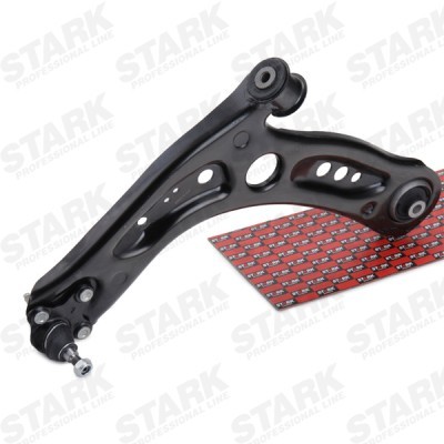 Control Arm Stark SKCA-0051184 SKCA-0051184 - photo 2