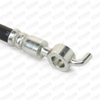 Brake Hose Stark SKBH-0820001 SKBH-0820001 - photo 6