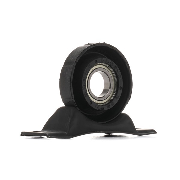 Propshaft Centre Bearing RIDEX 1420M0062 1420M0062 - photo 1