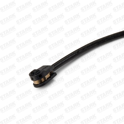 Sensor, Brake Pad Wear Stark SKWW-0190092 SKWW-0190092 - photo 4