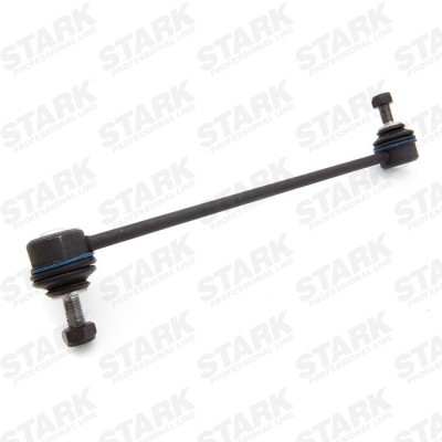 Stabilizer Link Stark SKST-0230254 SKST-0230254 - photo 1