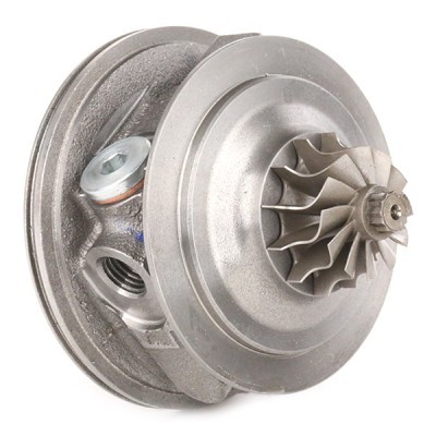 Turbo cartridge (core) RIDEX 4973C0019 4973C0019 - photo 4