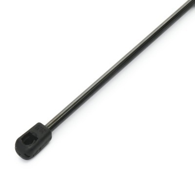 Gas Spring, boot-/cargo area RIDEX 219G1237 219G1237 - photo 4