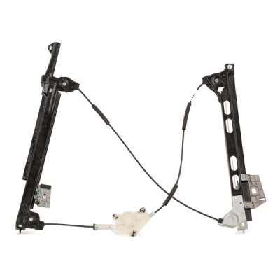 Window Regulator RIDEX 1561W0638 1561W0638 - photo 3