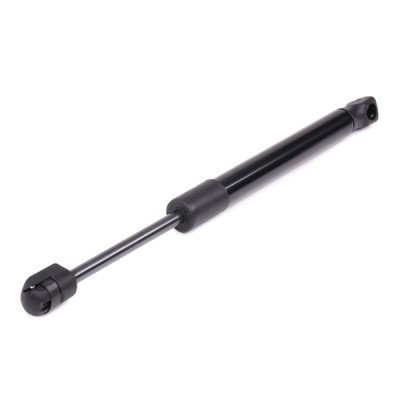 Gas Spring, boot-/cargo area RIDEX 219G0138 219G0138 - photo 6