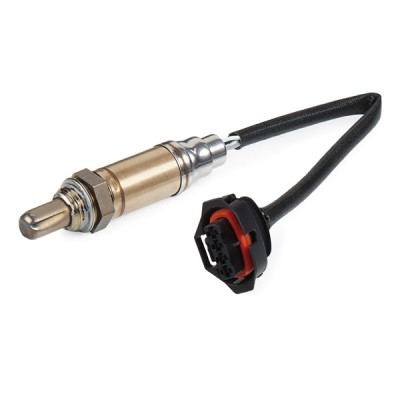 Lambda (Oxygen) Sensor RIDEX 3922L0414 3922L0414 - photo 3