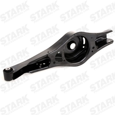 Control Arm Stark SKCA-0050420 SKCA-0050420 - photo 2