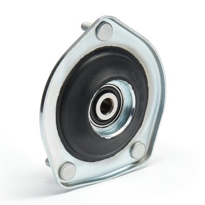 Strut Support Bearing Front RIDEX 1180S0347 1180S0347 - photo 4