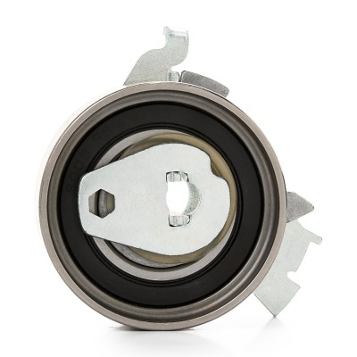 Timing Belt Tensioner RIDEX 308T0120 308T0120 - photo 6