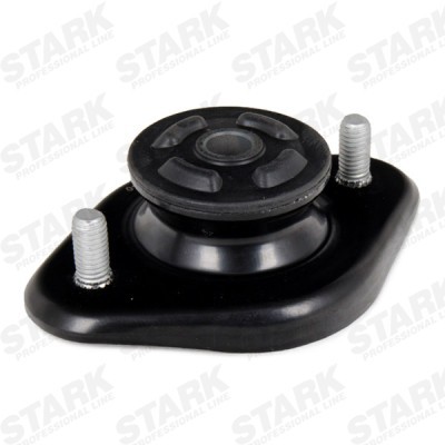 Strut Support Bearing Front Stark SKSS-0670046 SKSS-0670046 - photo 3
