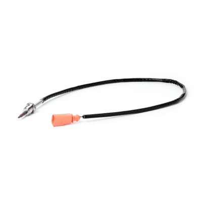 Exhaust gas temperature sensor RIDEX 3938E0218 3938E0218 - photo 7