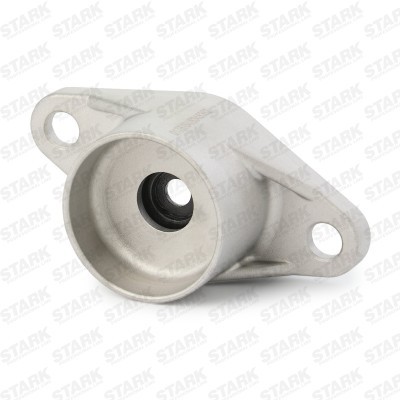 Strut Support Bearing Front Stark SKSS-0670292 SKSS-0670292 - photo 2