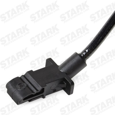 ABS Sensor Stark SKWSS-0351195 SKWSS-0351195 - photo 5