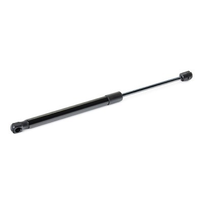 Gas Spring, boot-/cargo area RIDEX 219G1004 219G1004 - photo 4