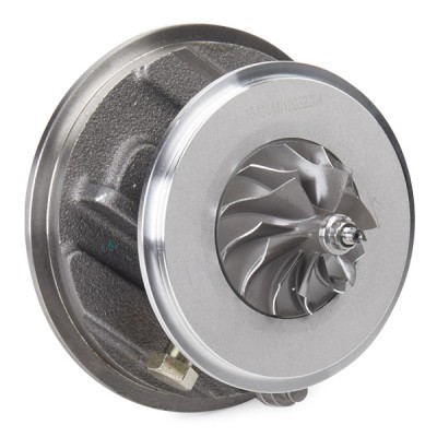 Turbo cartridge (core) RIDEX 4973C0200 4973C0200 - photo 3