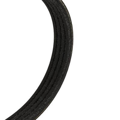 V-Ribbed Belt RIDEX 305P0199 305P0199 - photo 5