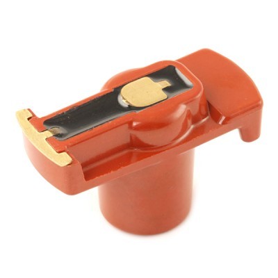 Distributor Rotor RIDEX 691R0002 691R0002 - photo 4