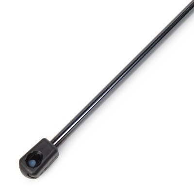 Gas Spring, boot-/cargo area RIDEX 219G1221 219G1221 - photo 4