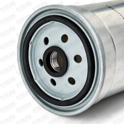Fuel Filter Stark SKFF-0870108 SKFF-0870108 - photo 4