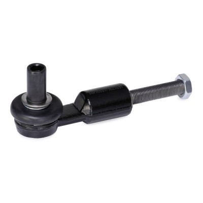 Suspension Kit RIDEX 772S0179 772S0179 - photo 9