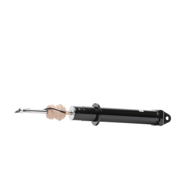 Shock Absorber RIDEX 854S2547 854S2547 - photo 1