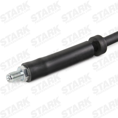 Brake Hose Stark SKBH-0821198 SKBH-0821198 - photo 5