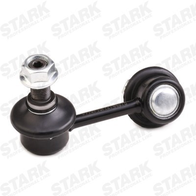 Stabilizer Link Stark SKST-0230488 SKST-0230488 - photo 4