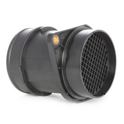 Air Mass Sensor RIDEX 3926A0120 3926A0120 - photo 4