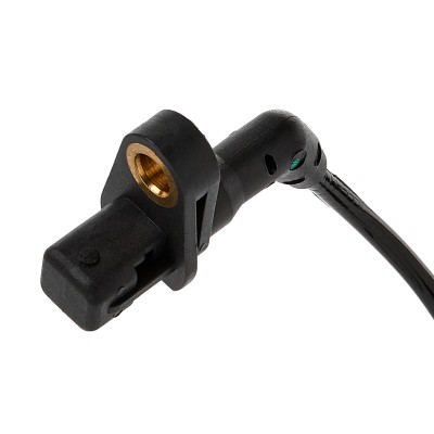 ABS Sensor RIDEX 412W0782 412W0782 - photo 6