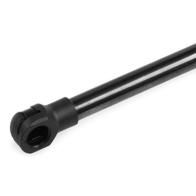 Gas Spring, boot-/cargo area RIDEX 219G0646 219G0646 - photo 4