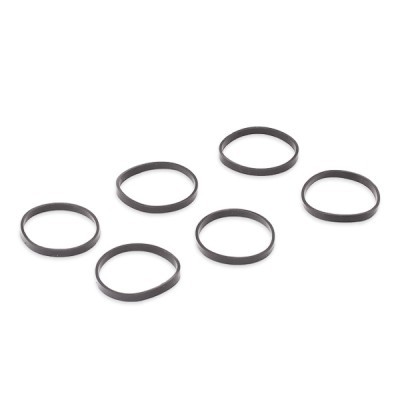 Manifold Gasket RIDEX 43G0003 43G0003 - photo 4