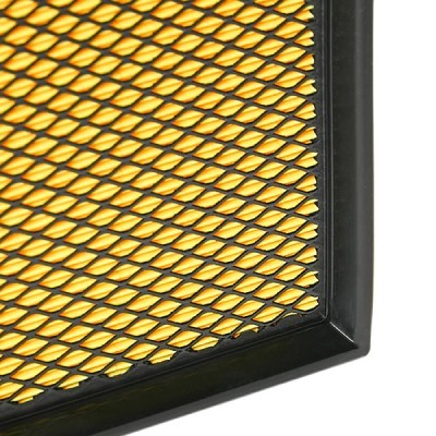 Air Filter RIDEX 8A0014P 8A0014P - photo 6