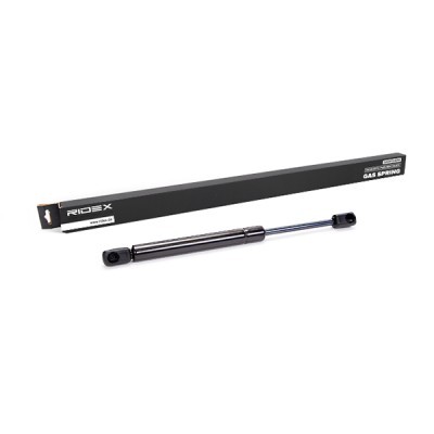 Gas Spring, boot-/cargo area RIDEX 219G0041 219G0041 - photo 3