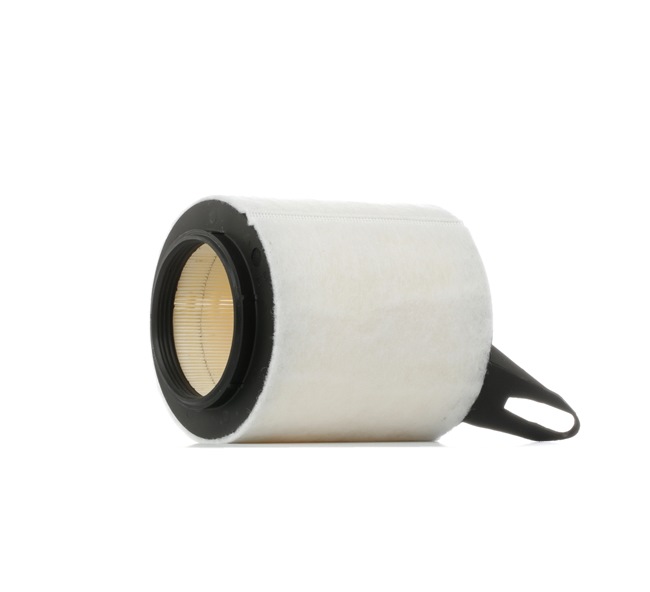 Air Filter RIDEX 8A0145 8A0145 - photo 1