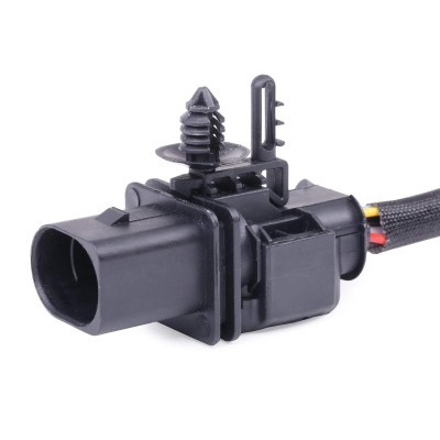 Lambda (Oxygen) Sensor RIDEX 3922L0335P 3922L0335P - photo 5