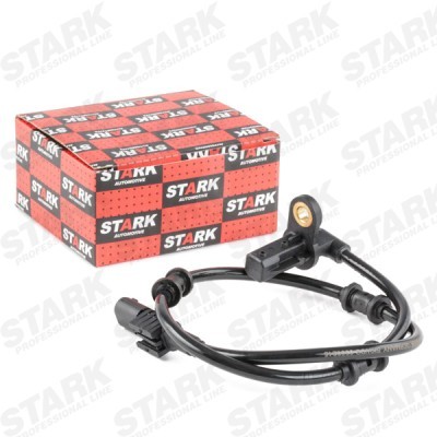 ABS Sensor Stark SKWSS-0350245 SKWSS-0350245 - photo 2