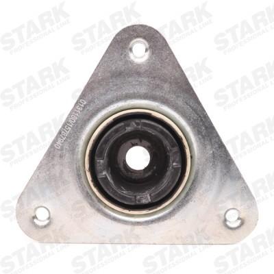 Strut Support Bearing Front Stark SKSS-0670522 SKSS-0670522 - photo 4