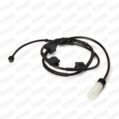 Sensor, Brake Pad Wear Stark SKWW-0190092 SKWW-0190092 - photo 3