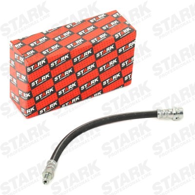 Brake Hose Stark SKBH-0820543 SKBH-0820543 - photo 2