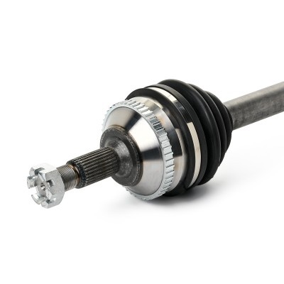 Drive Shaft RIDEX 13D1502 13D1502 - photo 6