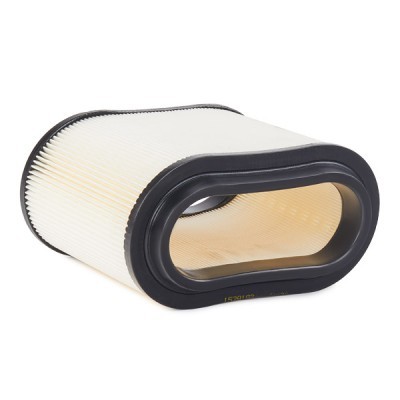 Air Filter RIDEX 8A0235 8A0235 - photo 4